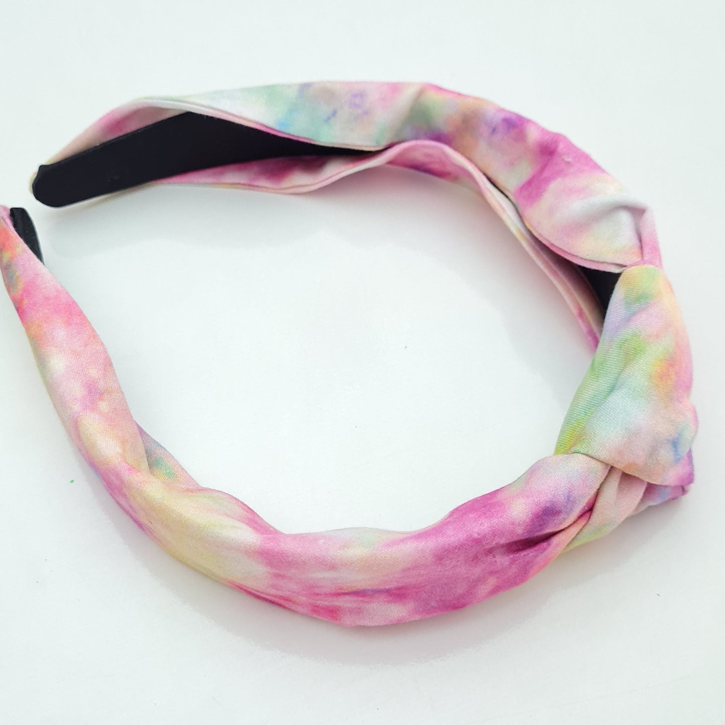 Little Lady Headband - bright