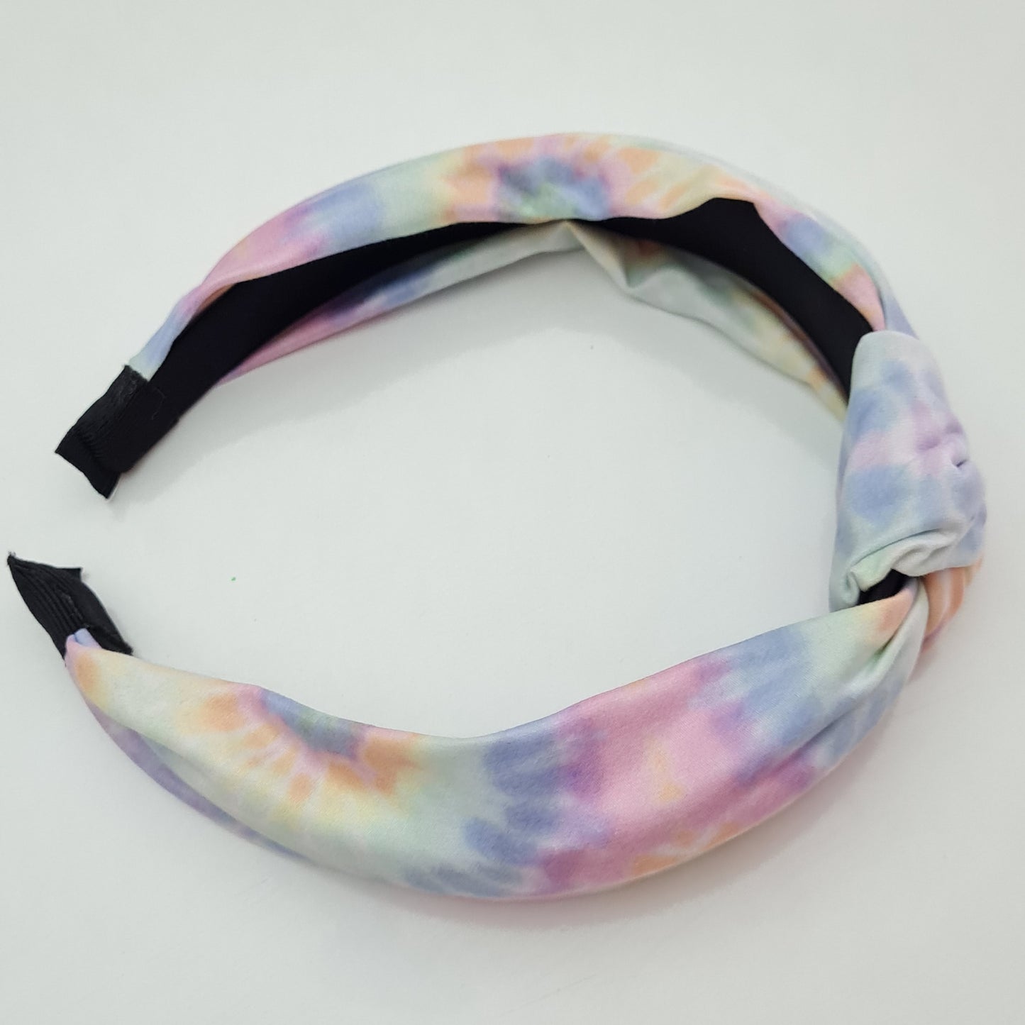 Little Lady Headband - pastle