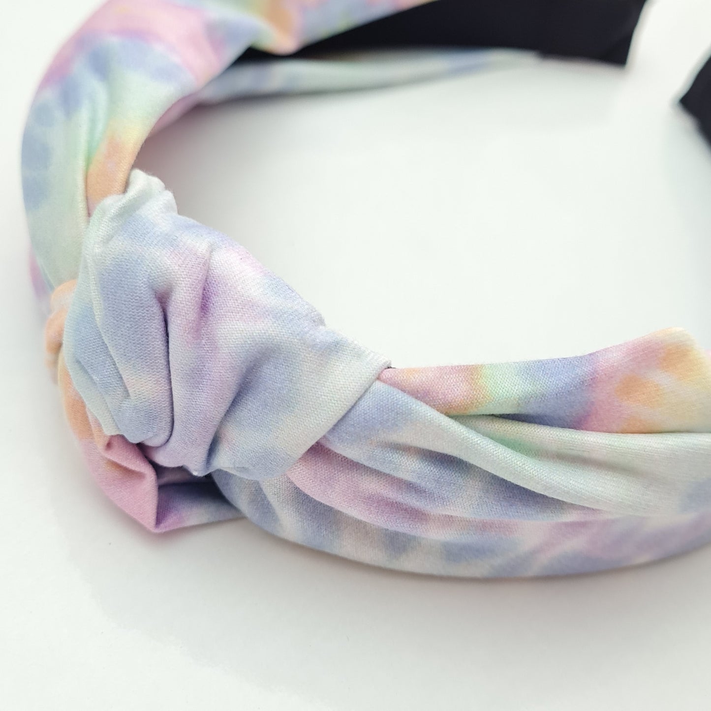 Little Lady Headband - pastle