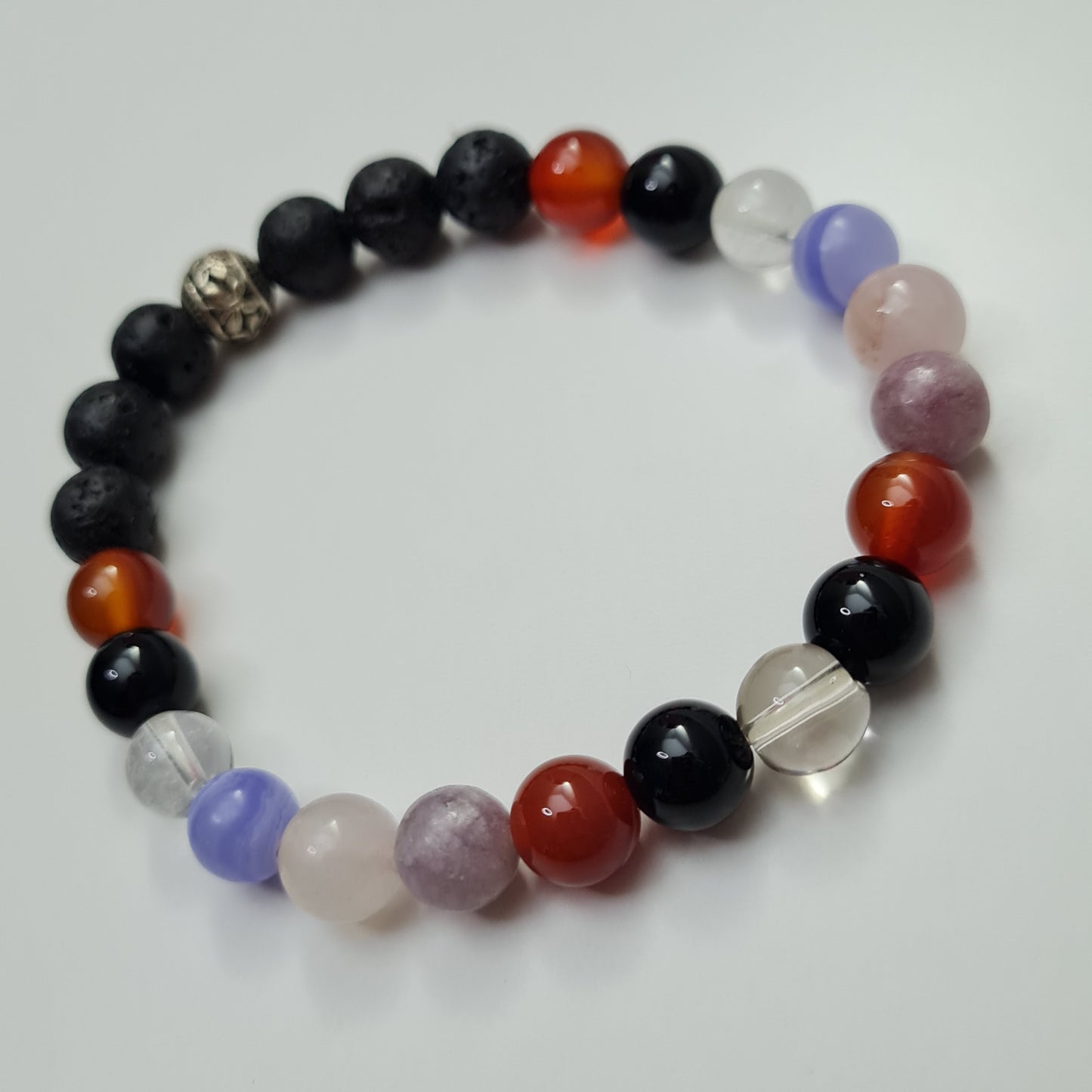 Bronti - Healing Bracelet