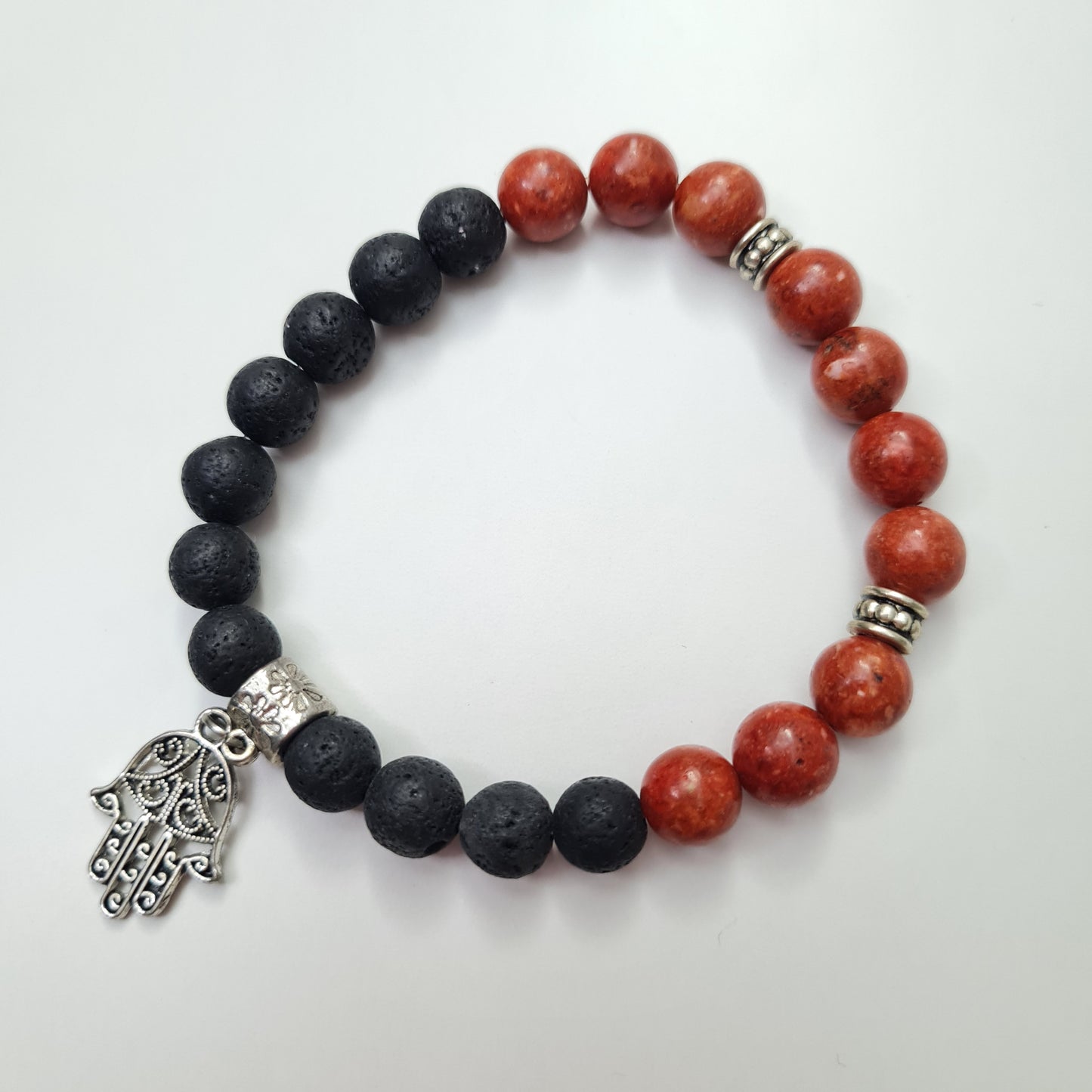 Bronti - Healing Bracelet