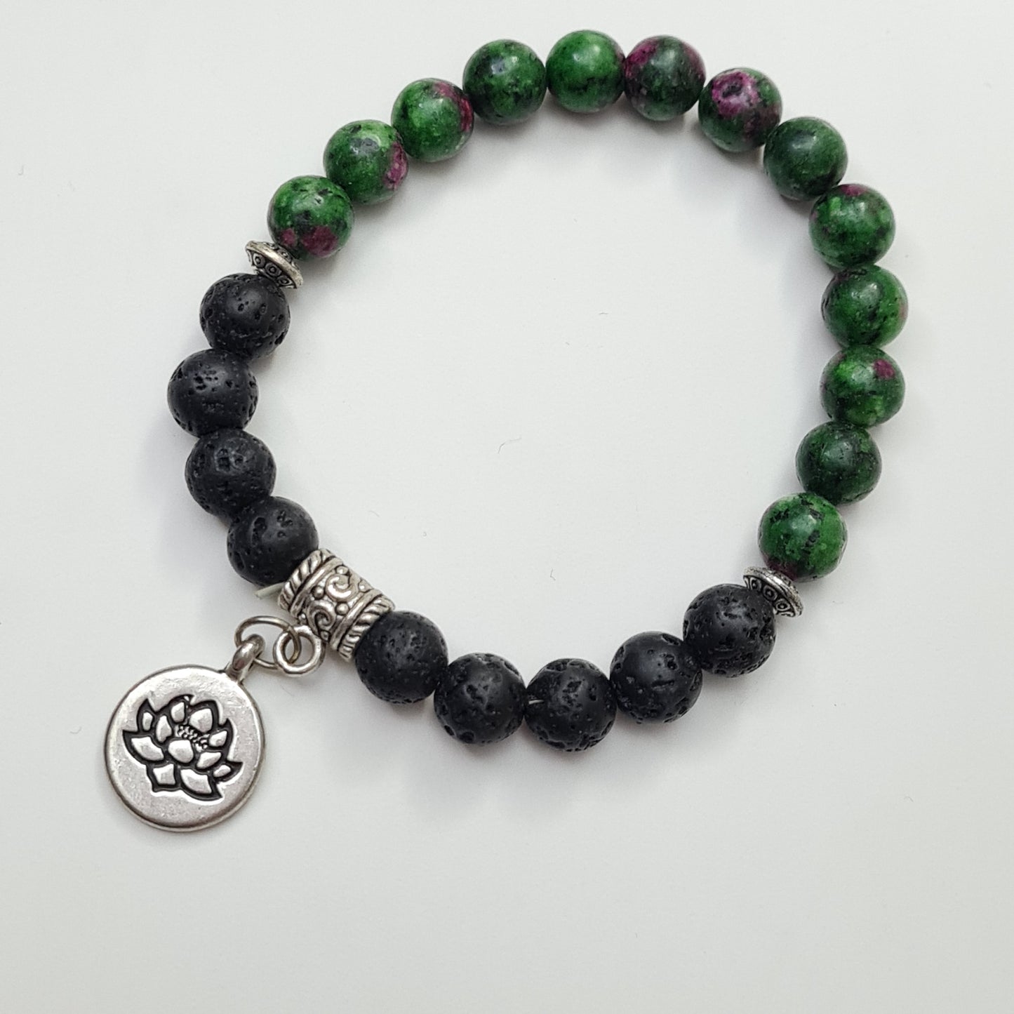 Bronti - Healing Bracelet