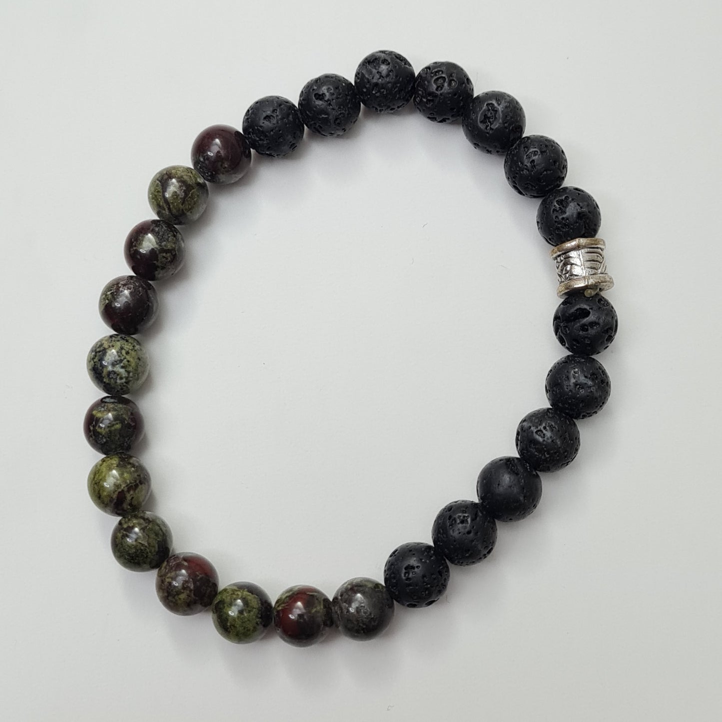 Bronti - Healing Bracelet