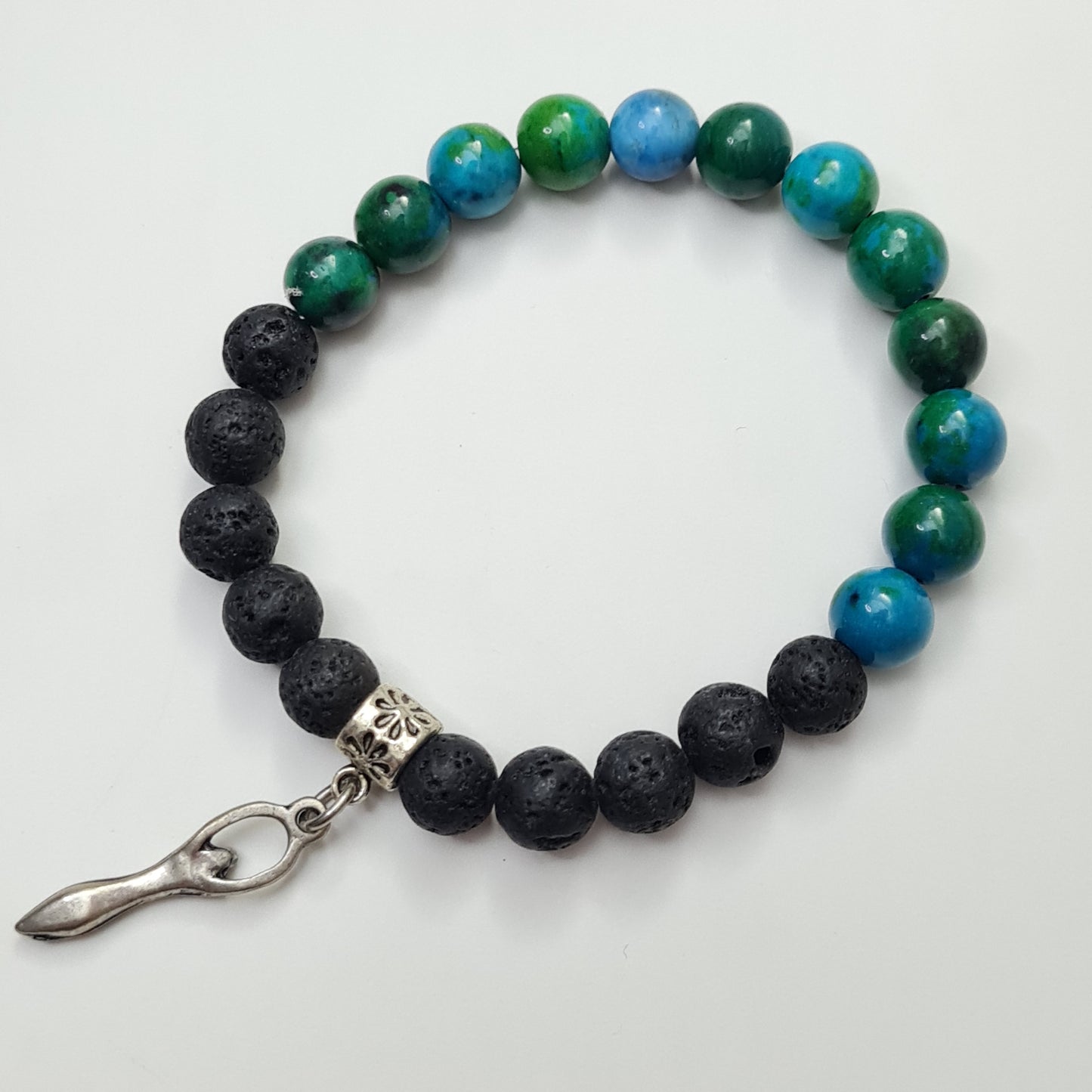 Bronti - Healing Bracelet