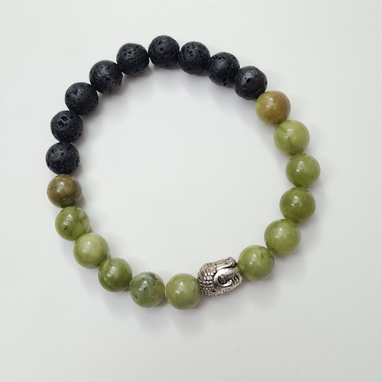 Bronti - Healing Bracelet