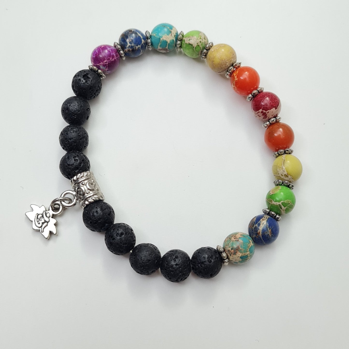 Bronti - Healing Bracelet